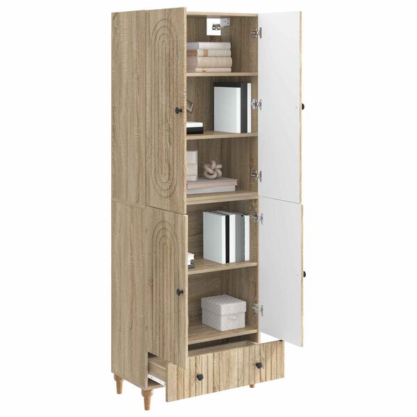 Showing Product Image 3 of 10