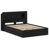 Product Thumbnail Image 2 of 9