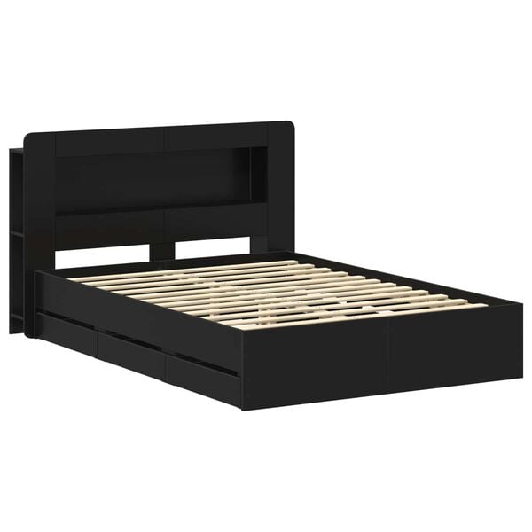 Showing Product Image 2 of 9