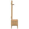 Product Thumbnail Image 6 of 11
