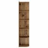 Product Thumbnail Image 3 of 7