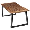 Product Thumbnail Image 3 of 7