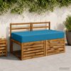 Product Thumbnail Image 2 of 9