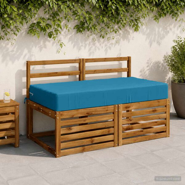 Showing Product Image 2 of 9