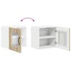 Product Thumbnail Image 11 of 13