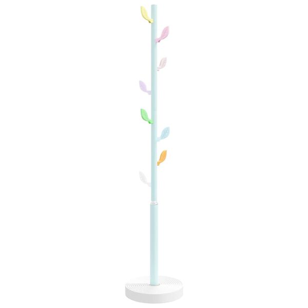 Showing Product Image 4 of 8