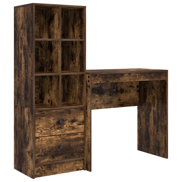 Showing Product Image 1 of 14