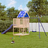 Product Thumbnail Image 2 of 11