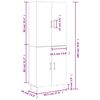 Product Thumbnail Image 13 of 14