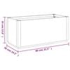 Product Thumbnail Image 9 of 9