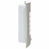 Product Thumbnail Image 6 of 13
