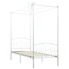 Product Thumbnail Image 2 of 5