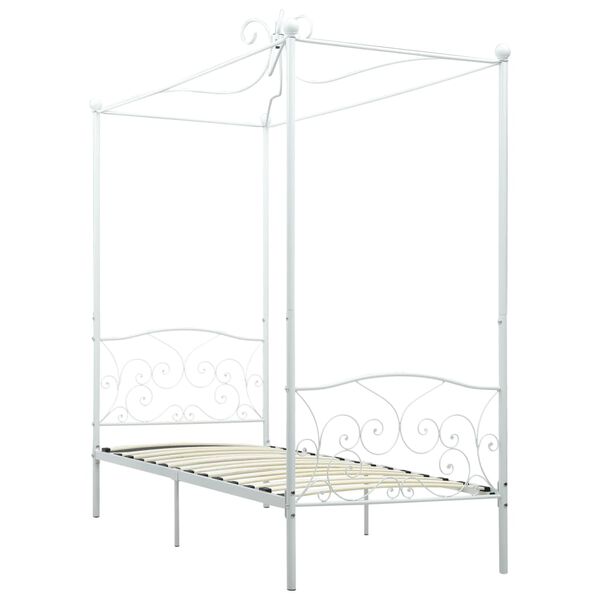 Showing Product Image 2 of 5
