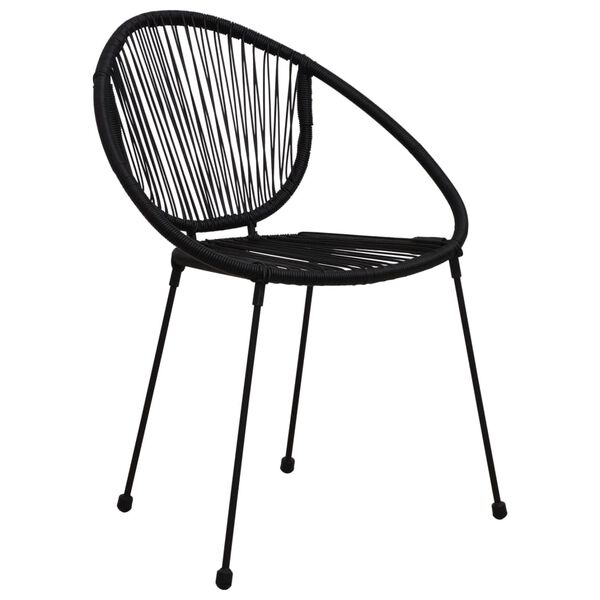Showing Product Image 4 of 14