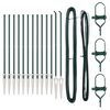 Product Thumbnail Image 4 of 11