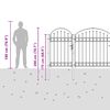 Product Thumbnail Image 6 of 6