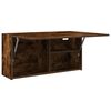 Product Thumbnail Image 6 of 12
