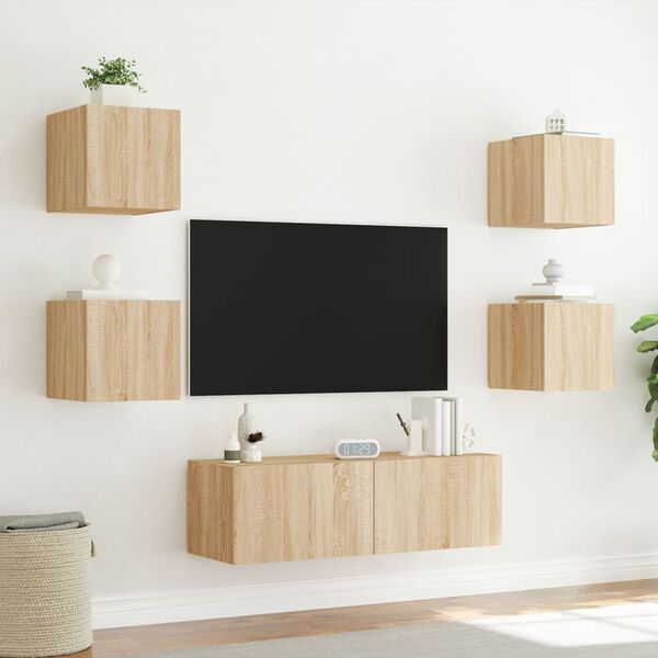 Showing Product Image 4 of 16