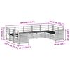 Product Thumbnail Image 8 of 9
