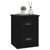 Product Thumbnail Image 4 of 11