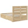 Product Thumbnail Image 10 of 14