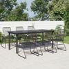 Product Thumbnail Image 2 of 12