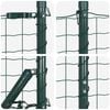 Product Thumbnail Image 8 of 16
