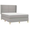 Product Thumbnail Image 3 of 12