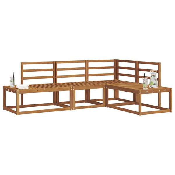 Showing Product Image 3 of 12