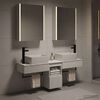 Product Thumbnail Image 4 of 15