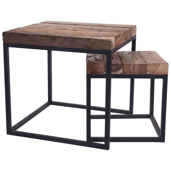 Showing Product Image 2 of 2