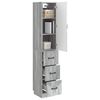 Product Thumbnail Image 3 of 10