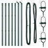 Product Thumbnail Image 4 of 8