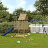 Product Thumbnail Image 2 of 11