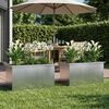 Product Thumbnail Image 2 of 13