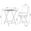 Product Thumbnail Image 12 of 12