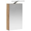 Product Thumbnail Image 5 of 13