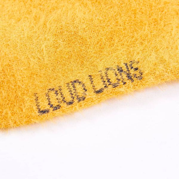 Kids' Socks 5 Pairs EU 26-29