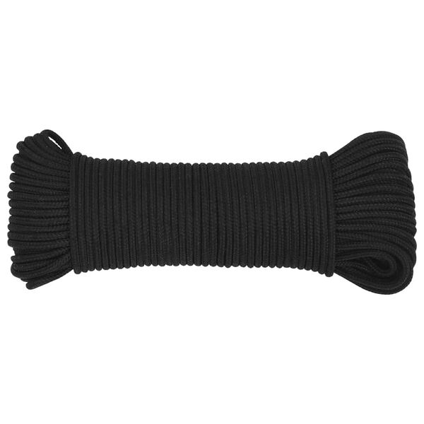 Showing Product Image 3 of 6