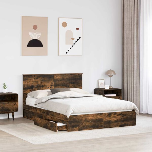 Showing Product Image 3 of 14