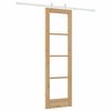 Product Thumbnail Image 6 of 11