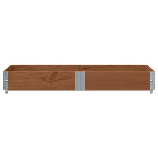 Showing Product Image 3 of 7