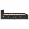 Product Thumbnail Image 6 of 11