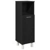 Product Thumbnail Image 7 of 22