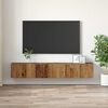 Product Thumbnail Image 4 of 12