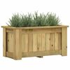 Product Thumbnail Image 9 of 11