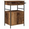 Product Thumbnail Image 6 of 15