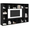 Product Thumbnail Image 3 of 10