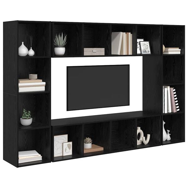 Showing Product Image 3 of 10