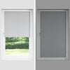 Product Thumbnail Image 9 of 18